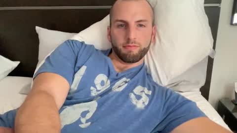 Snapshot of ryanandchadcb chatting on December 2024 02:28:01 PM Ryan Chad online show from December 2024 02:28:01 PM