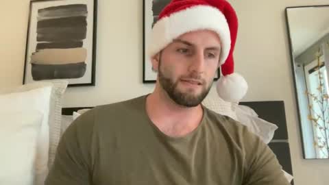 Snapshot of ryanandchadcb chatting on December 2024 08:01:02 PM Ryan Chad online show from December 2024 08:01:02 PM