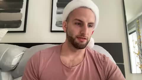 Snapshot of ryanandchadcb chatting on December 2024 08:25:02 PM Ryan Chad online show from December 2024 08:25:02 PM