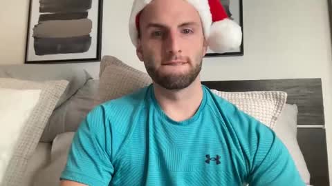 Snapshot of ryanandchadcb chatting on December 2024 08:14:02 PM Ryan Chad online show from December 2024 08:14:02 PM