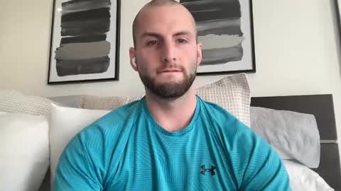 Snapshot of ryanandchadcb chatting on December 2024 06:08:01 PM Ryan Chad online show from December 2024 06:08:01 PM