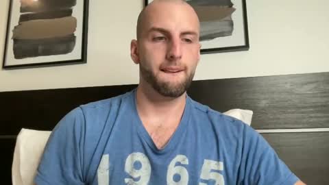 Snapshot of ryanandchadcb chatting on December 2024 10:32:01 AM Ryan Chad online show from December 2024 10:32:01 AM