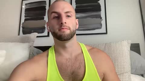 Snapshot of ryanandchadcb chatting on January 2025 08:04:02 PM Ryan Chad online show from January 2025 08:04:02 PM