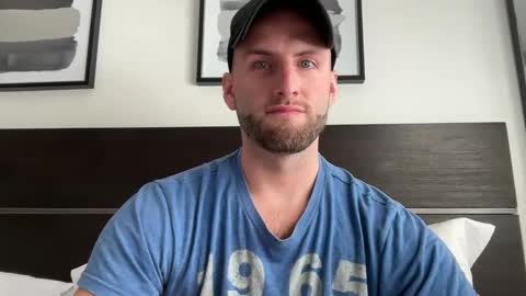 Snapshot of ryanandchadcb chatting on January 2025 04:43:01 PM Ryan Chad online show from January 2025 04:43:01 PM