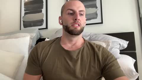 Snapshot of ryanandchadcb chatting on January 2025 07:28:01 PM Ryan Chad online show from January 2025 07:28:01 PM