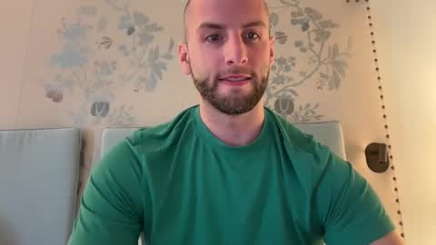 Snapshot of ryanandchadcb chatting on January 2025 08:47:01 AM Ryan Chad online show from January 2025 08:47:01 AM