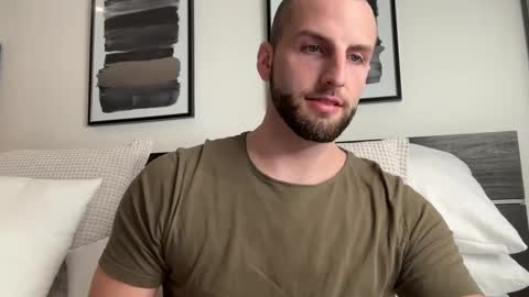 Snapshot of ryanandchadcb chatting on February 2025 01:51:02 PM Ryan Chad online show from February 2025 01:51:02 PM