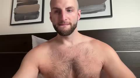 Snapshot of ryanandchadcb chatting on February 2025 12:55:01 PM Ryan Chad online show from February 2025 12:55:01 PM