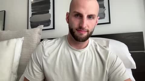 Snapshot of ryanandchadcb chatting on February 2025 05:55:02 PM Ryan Chad online show from February 2025 05:55:02 PM