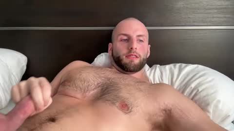 Snapshot of ryanandchadcb chatting on February 2025 03:41:02 PM Ryan Chad online show from February 2025 03:41:02 PM