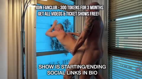 Snapshot of ryanandchadcb chatting on February 2025 04:25:02 PM Ryan Chad online show from February 2025 04:25:02 PM