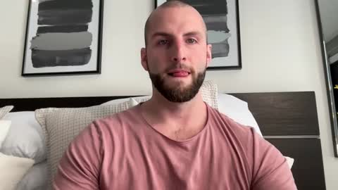 Snapshot of ryanandchadcb chatting on February 2025 07:28:01 PM Ryan Chad online show from February 2025 07:28:01 PM