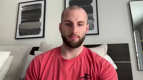 Snapshot of ryanandchadcb chatting on February 2025 03:03:01 PM Ryan Chad online show from February 2025 03:03:01 PM