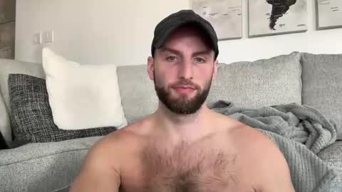 Snapshot of ryanandchadcb chatting on February 2025 06:05:01 PM Ryan Chad online show from February 2025 06:05:01 PM