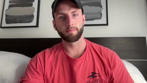 Snapshot of ryanandchadcb chatting on February 2025 08:20:02 PM Ryan Chad online show from February 2025 08:20:02 PM