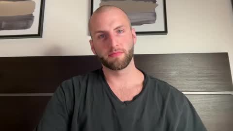 Snapshot of ryanandchadcb chatting on March 2025 10:35:02 AM Ryan Chad online show from March 2025 10:35:02 AM