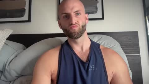 Snapshot of ryanandchadcb chatting on September 2025 06:40:01 PM Ryan Chad online show from September 2025 06:40:01 PM