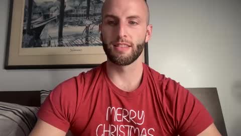 Snapshot of ryanandchadcb chatting on September 2025 01:27:01 AM Ryan Chad online show from September 2025 01:27:01 AM