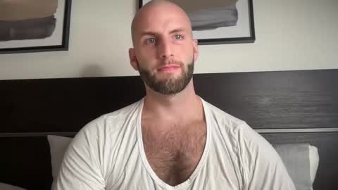 Snapshot of ryanandchadcb chatting on September 2025 12:05:02 PM Ryan Chad online show from September 2025 12:05:02 PM