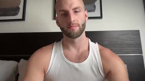 Snapshot of ryanandchadcb chatting on September 2025 12:40:01 PM Ryan Chad online show from September 2025 12:40:01 PM