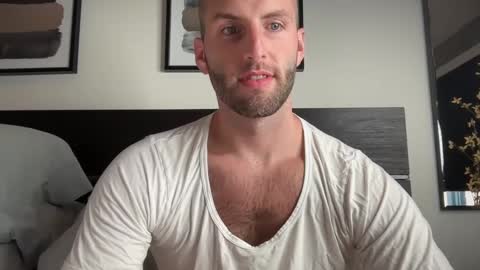 Snapshot of ryanandchadcb chatting on September 2025 02:21:01 PM Ryan Chad online show from September 2025 02:21:01 PM