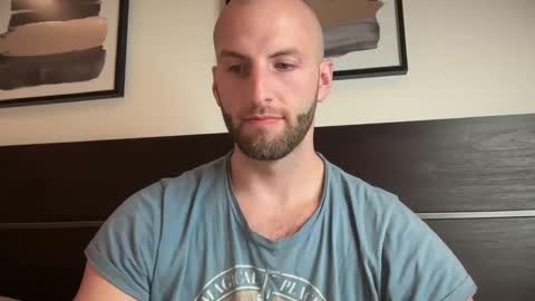 Snapshot of ryanandchadcb chatting on September 2025 09:58:02 AM Ryan Chad online show from September 2025 09:58:02 AM