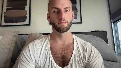 Snapshot of ryanandchadcb chatting on October 2025 03:27:01 PM Ryan Chad online show from October 2025 03:27:01 PM