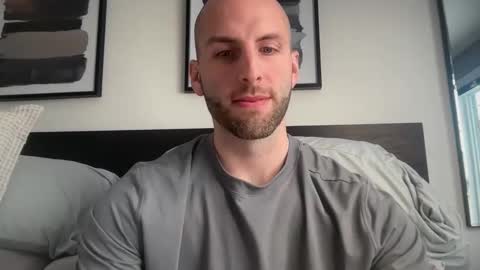 Snapshot of ryanandchadcb chatting on February 2026 04:11:02 PM Ryan Chad online show from February 2026 04:11:02 PM