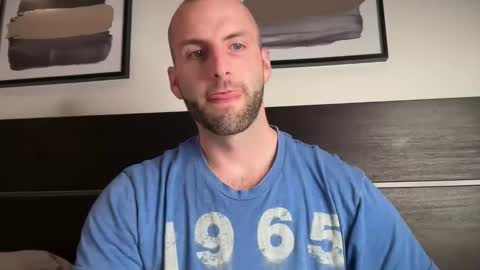 Snapshot of ryanandchadcb chatting on February 2026 10:54:01 AM Ryan Chad online show from February 2026 10:54:01 AM