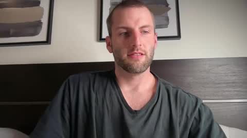 Snapshot of ryanandchadcb chatting on May 2026 10:22:02 AM Ryan Chad online show from May 2026 10:22:02 AM