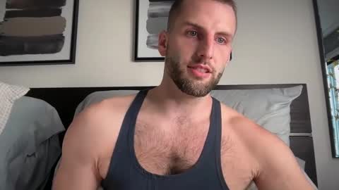 Snapshot of ryanandchadcb chatting on May 2026 07:54:02 PM Ryan Chad online show from May 2026 07:54:02 PM