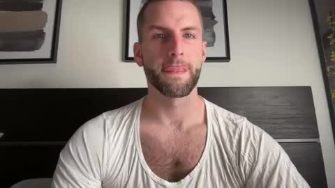 Snapshot of ryanandchadcb chatting on June 2026 11:23:01 AM Ryan Chad online show from June 2026 11:23:01 AM