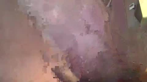 Ryland online show from November 2025 03:33:01 PM