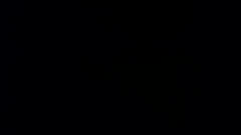 Ryland online show from December 2025 07:14:02 AM