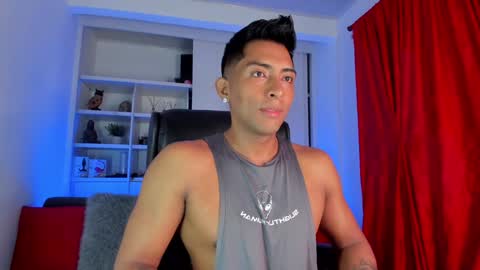 ryanboy30 online show from December 2024 01:13:02 PM