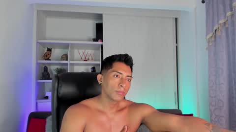 ryanboy30 online show from December 2024 03:47:02 PM