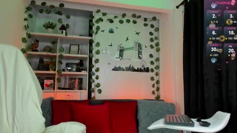 ryanboy30 online show from January 2025 12:28:01 AM