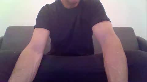 ryand066 online show from March 2026 02:46:01 AM