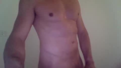 ryand066 online show from March 2026 03:45:01 PM