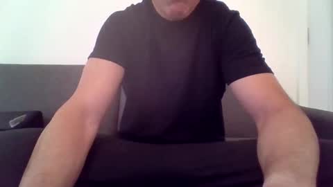 ryand066 online show from April 2026 08:09:01 PM