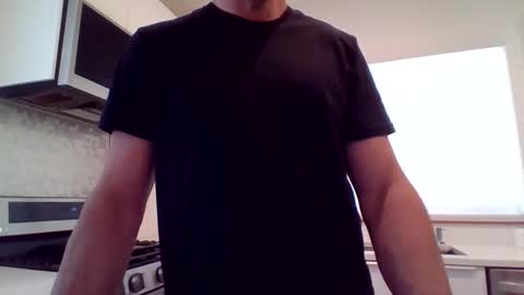 ryand066 online show from April 2026 10:49:01 PM