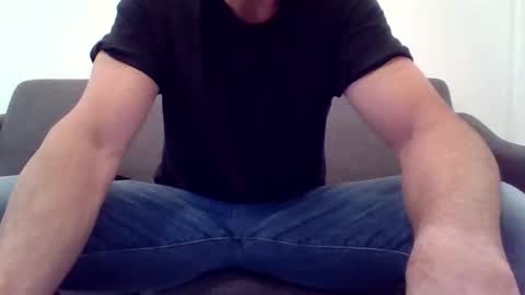 ryand066 online show from April 2026 10:21:02 PM