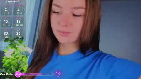 Snapshot of ryanduntley chatting on July 2026 01:32:02 AM Eva online show from July 2026 01:32:02 AM