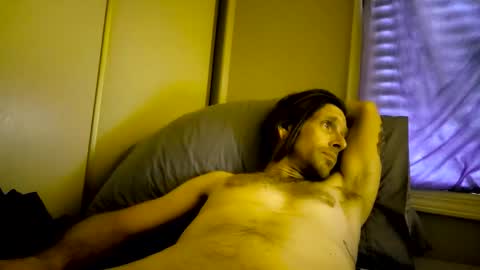 RFC666 online show from April 2026 08:20:01 PM