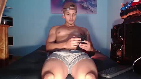 Ryan online show from February 2026 03:26:02 PM