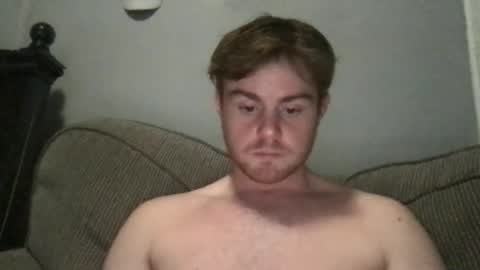 ryanhung_57 online show from October 2025 02:29:01 AM