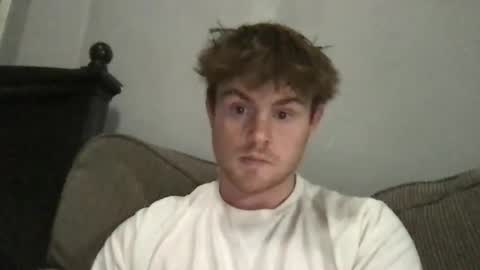 ryanhung_57 online show from November 2025 03:39:01 AM