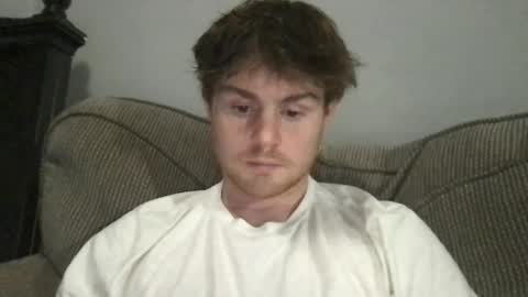 ryanhung_57 online show from November 2025 03:29:02 AM