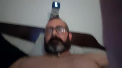 Snapshot of ryanihde2025 chatting on February 2026 05:38:01 PM ryanihde2025 online show from February 2026 05:38:01 PM