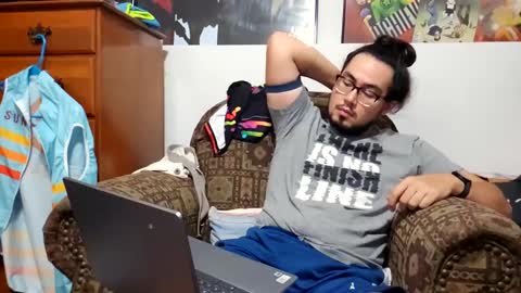 Snapshot of ryanime chatting on October 2025 05:50:02 AM Ryanime online show from October 2025 05:50:02 AM